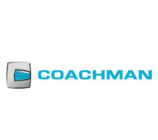 coachman