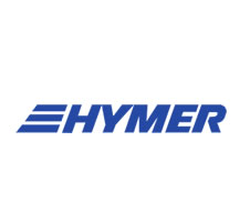 Hymer