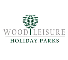 Wood leisure Holiday Parks Scotland