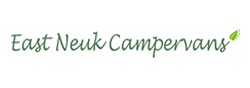 East Neuk Camper Vans