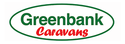 Greenbank Caravans