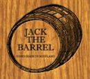 Jack the Barrell