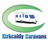 Kirkcaldy Caravans