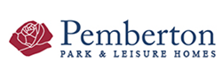 Pemberton Leisure Homes
