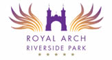 logo-royal-arc