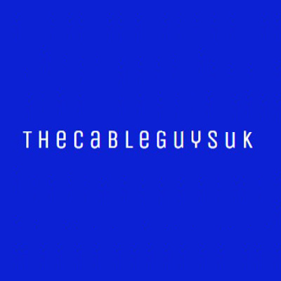 The Cable Guys UK