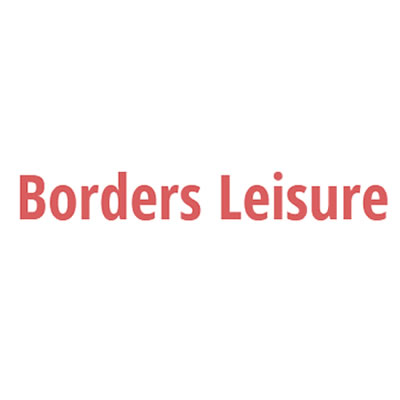 Borders Leisure