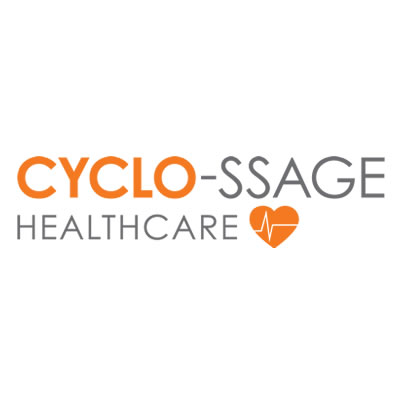 Cyclo-ssage