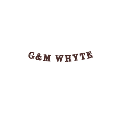 G&M Whyte