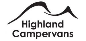 Highland Campervans