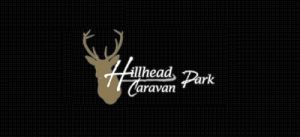 Hillhead Caravan Park