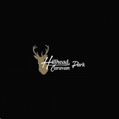 Hillhead Caravan Park