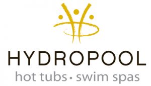 Hydropool Scotland