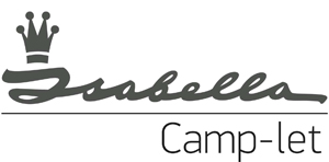 Isabella Camp-Let