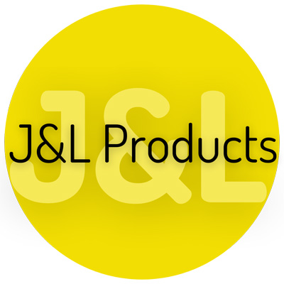 J&L Products