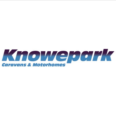 Knowepark Caravans & Motorhomes