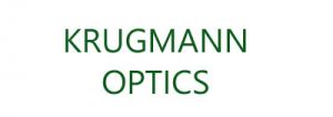 Krugmann Optics