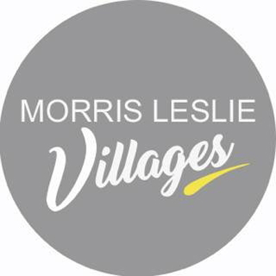 Morris Leslie Villages Ltd