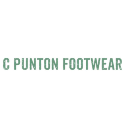 Puntons Footwear Ltd