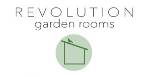 Revolution Garden Rooms