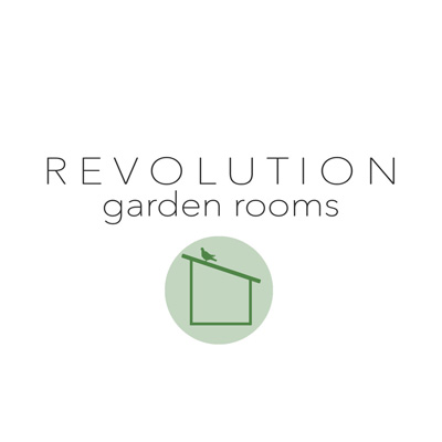 Revolution Garden Rooms