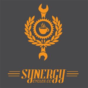 Synergy Cycles
