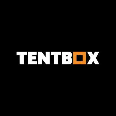 TentBox UK