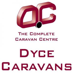 Dyce Caravans