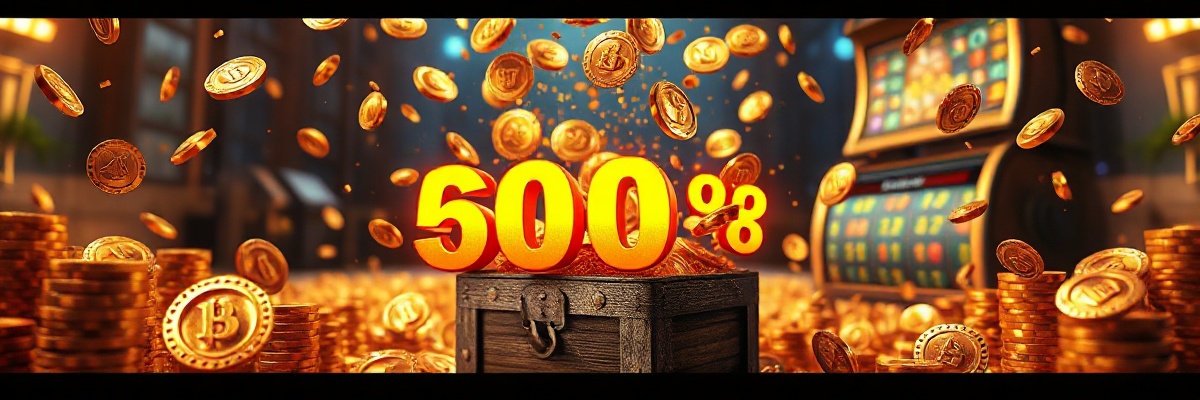 casumo casino — Casumo Casino Welcome Bonus and Promotions